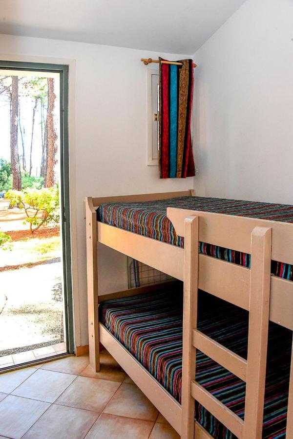 Holiday Home Cala Bianca-2 By Interhome Borgo  Exterior foto